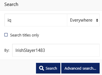 1759524036451