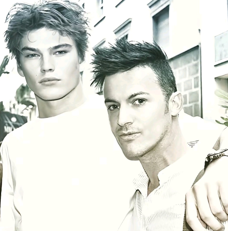 Screenshot 20250730 182845 TikTok