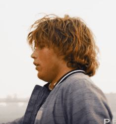1759525919698 1759525919698