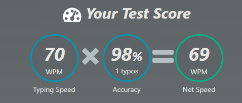 1759526007106 1759526007106