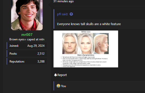 1759526221094