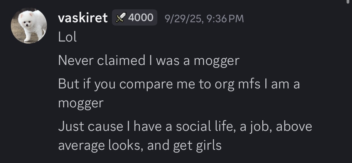 1000205923
