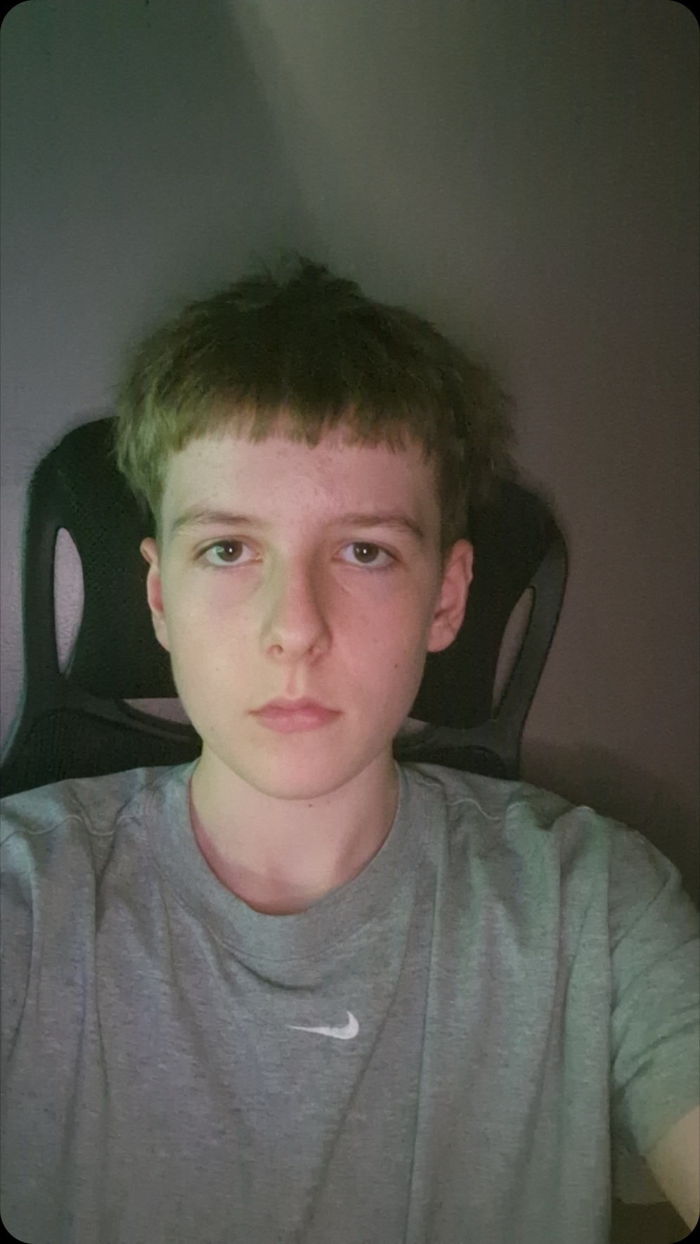 1000014831