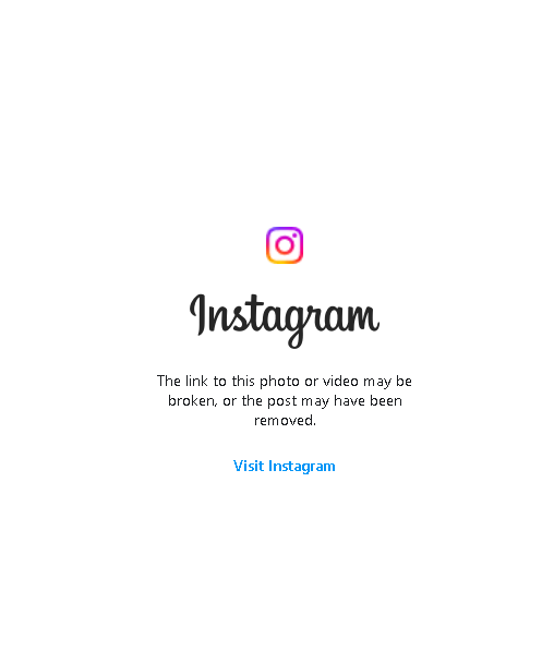 1759530685817 1759530685817