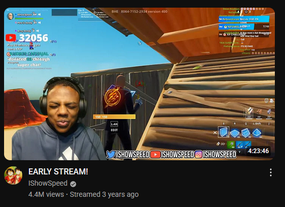 Screenshot 2025 10 03 183442 Screenshot 2025 10 03 183442