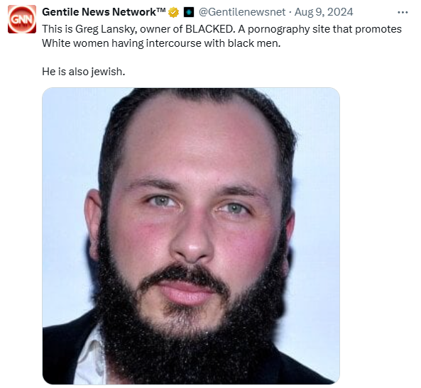 5389325 1759378499154 5389325 1759378499154