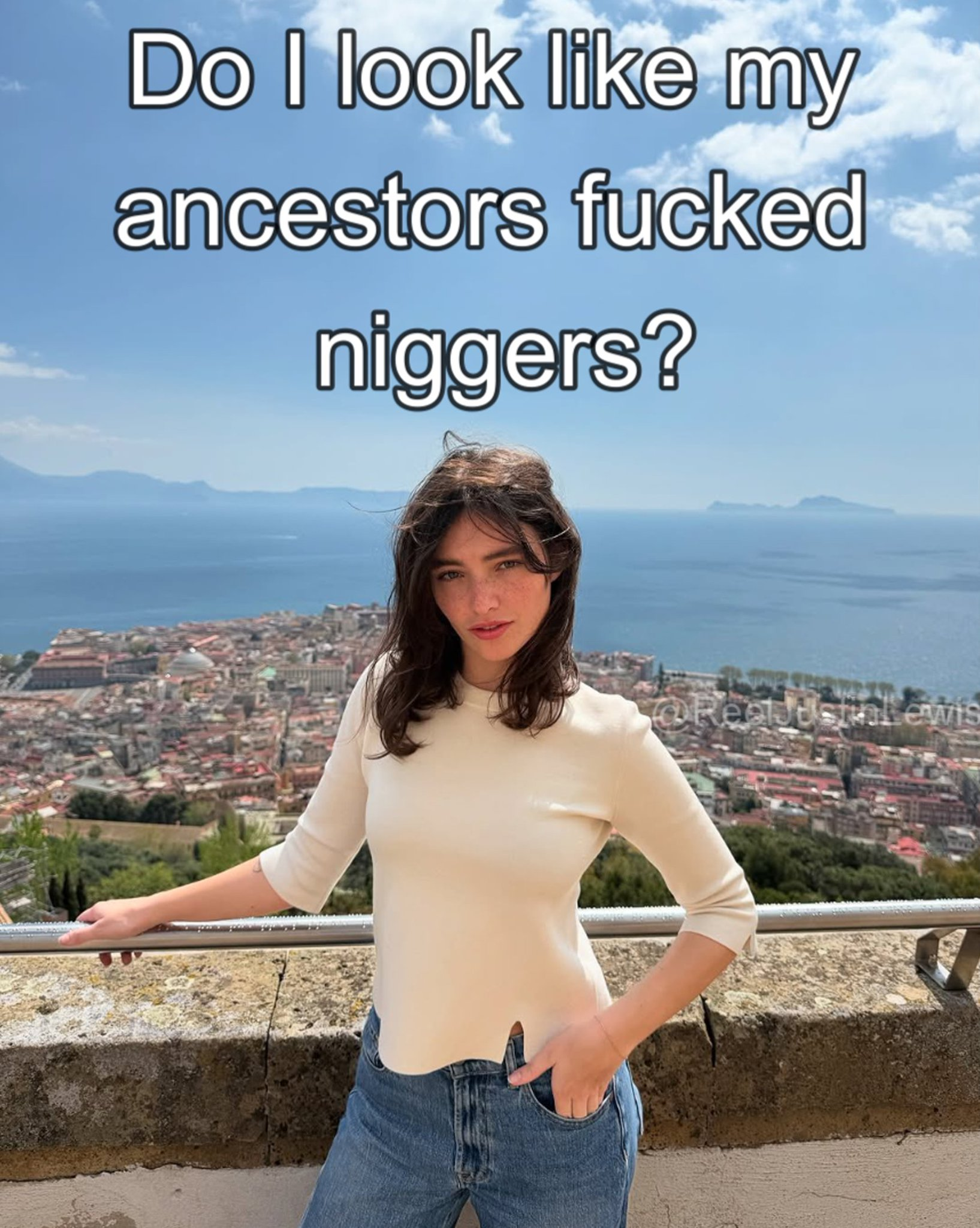 1759532159735