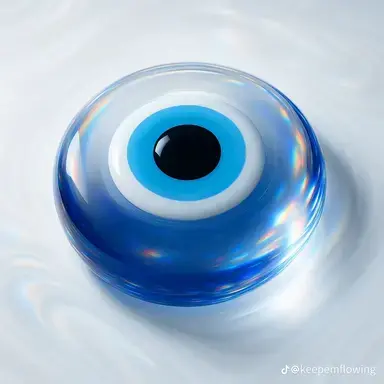 1759532963572