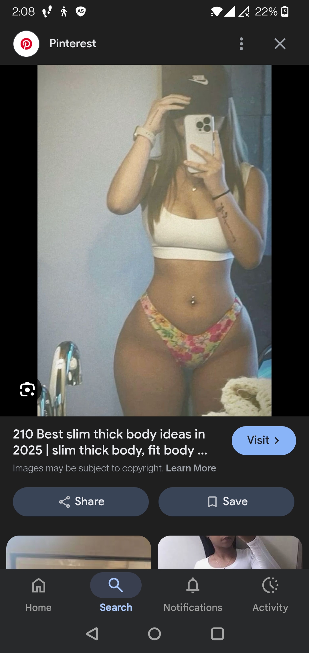 Screenshot 20251004 020816 Screenshot 20251004 020816