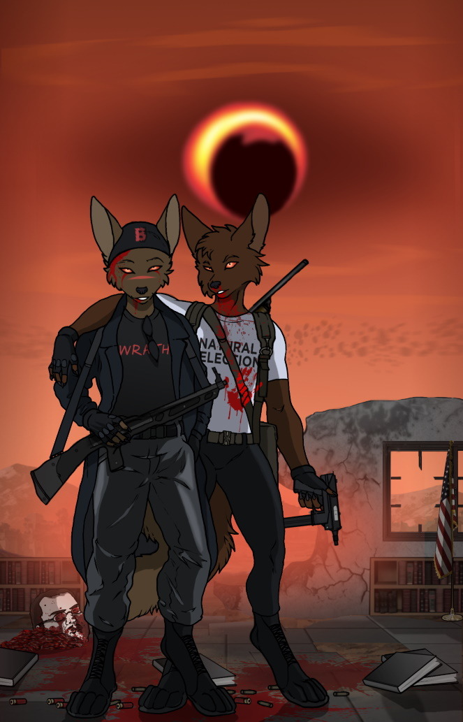 2fd5d0a0609d239503fda1aa64f567a8dd551cdf