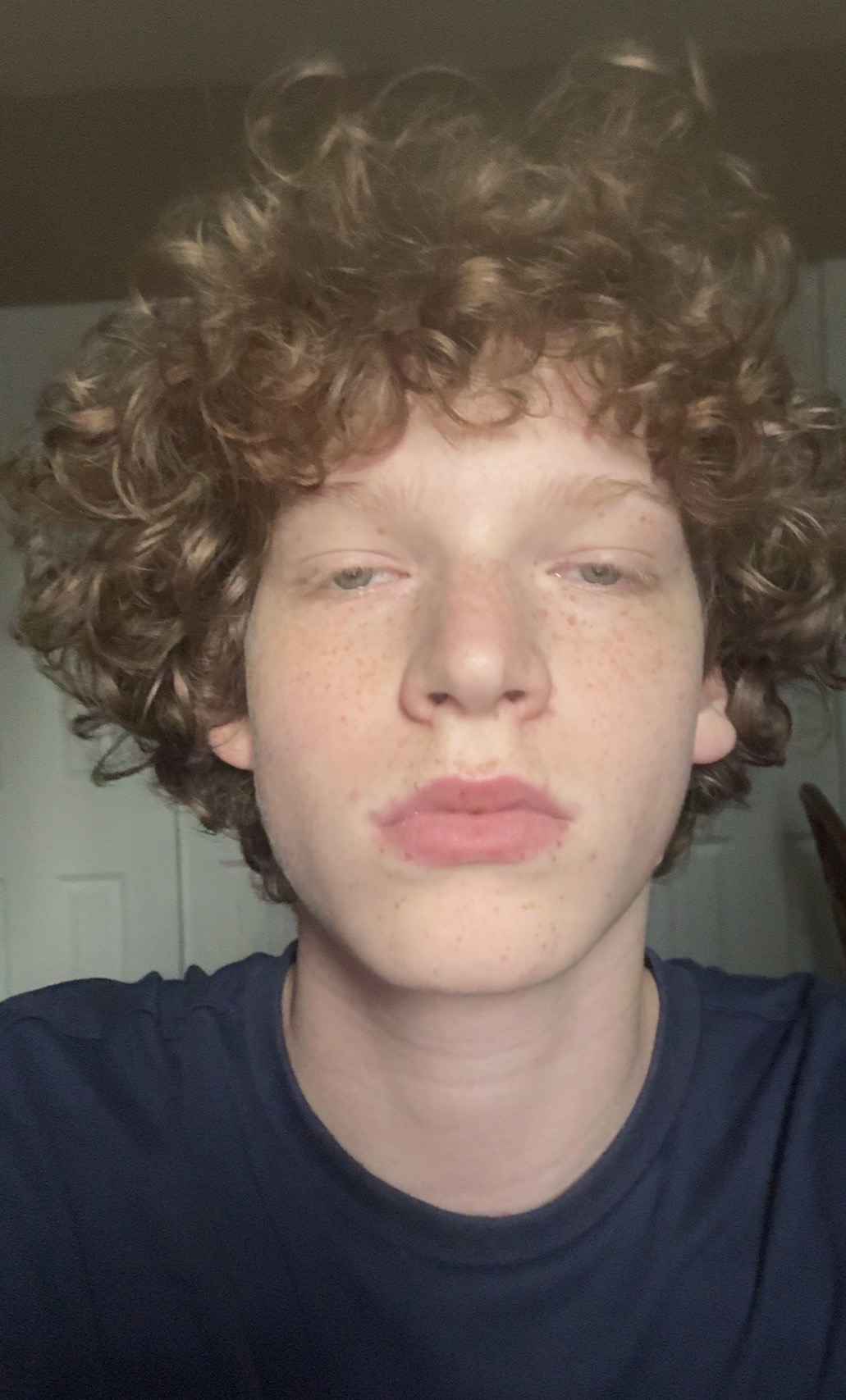 IMG 1693