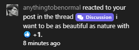 1759536585567