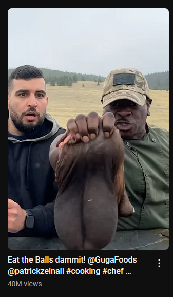 Screenshot 2025 10 03 203900