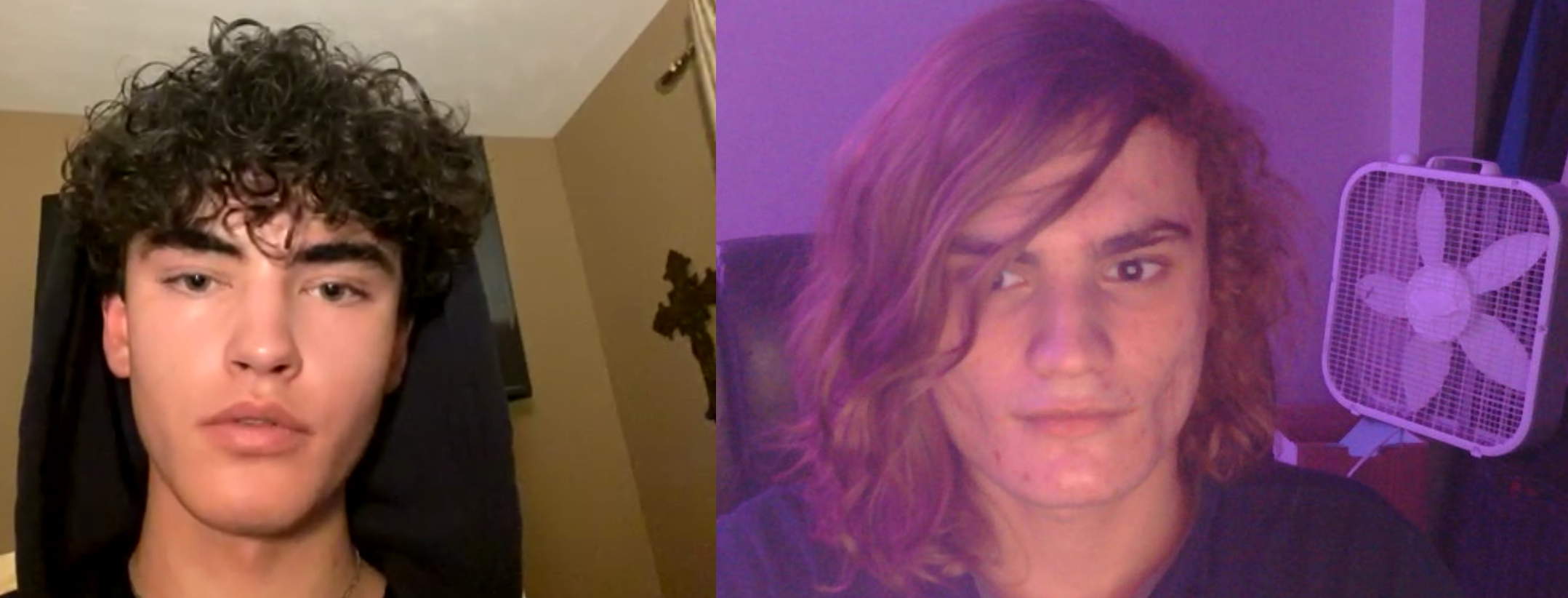 Screenshot 2025 10 03 210354