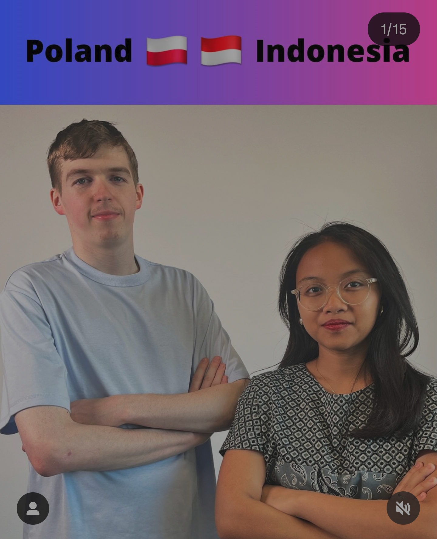 Screenshot 2025 10 04 06 34 21 82 1c337646f29875672b5a61192b9010f9 Screenshot 2025 10 04 06 34 21 82 1c337646f29875672b5a61192b9010f9