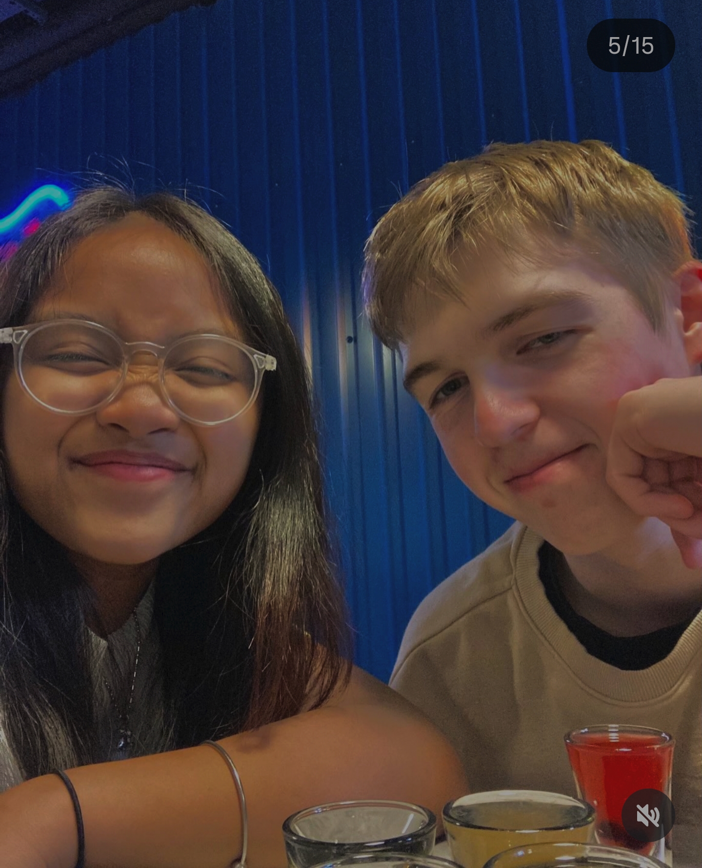 Screenshot 2025 10 04 06 34 42 22 1c337646f29875672b5a61192b9010f9 Screenshot 2025 10 04 06 34 42 22 1c337646f29875672b5a61192b9010f9