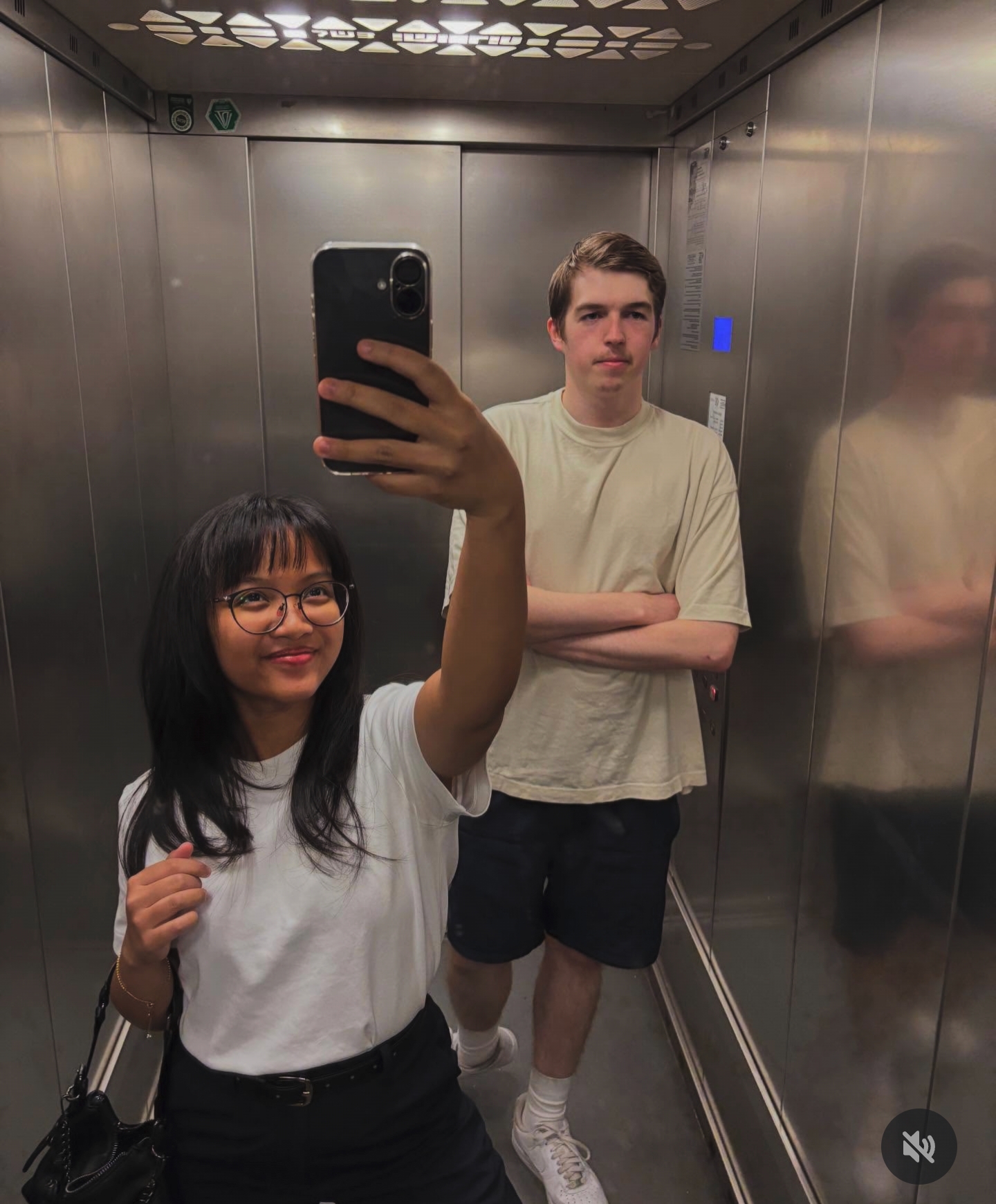 Screenshot 2025 10 04 06 35 22 69 1c337646f29875672b5a61192b9010f9 Screenshot 2025 10 04 06 35 22 69 1c337646f29875672b5a61192b9010f9