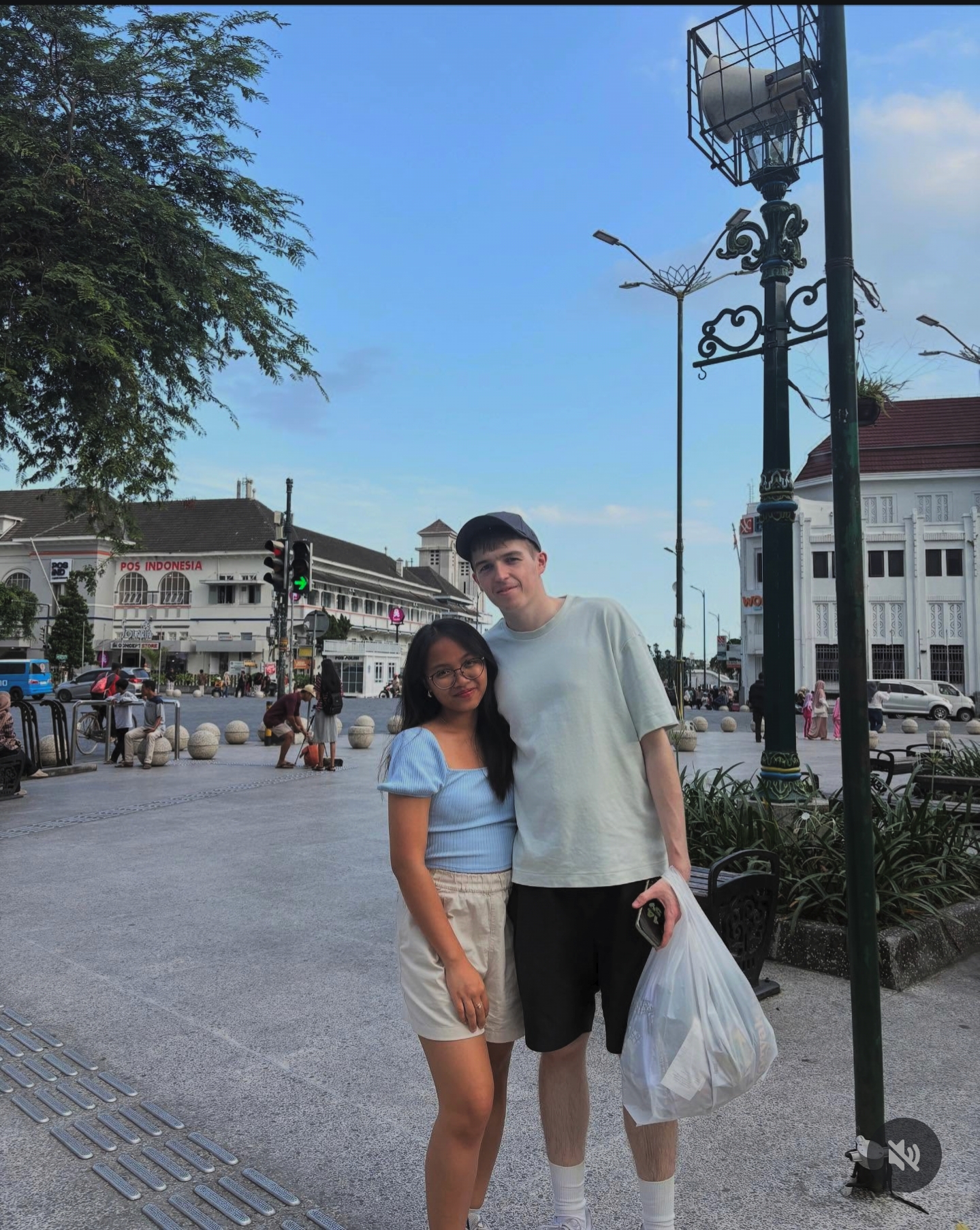 Screenshot 2025 10 04 06 35 40 78 1c337646f29875672b5a61192b9010f9 Screenshot 2025 10 04 06 35 40 78 1c337646f29875672b5a61192b9010f9