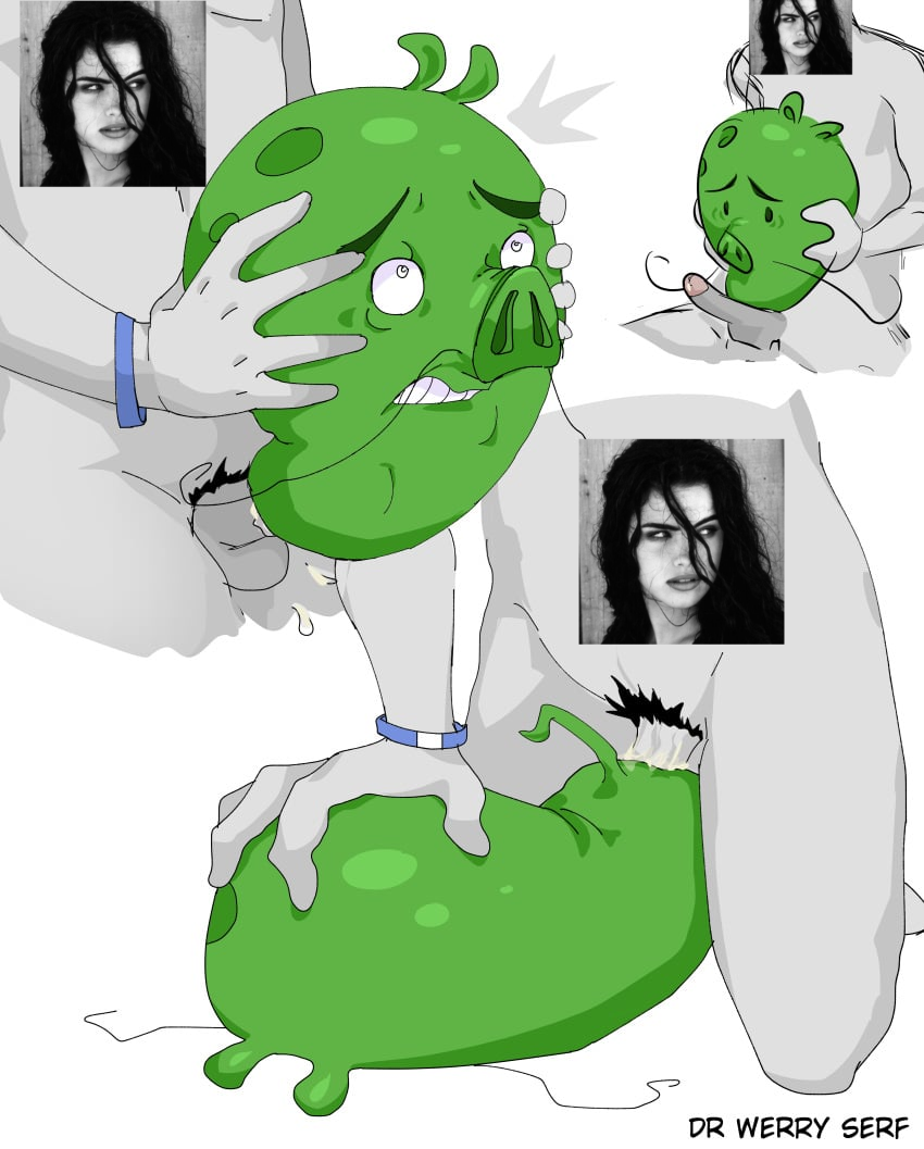 7419