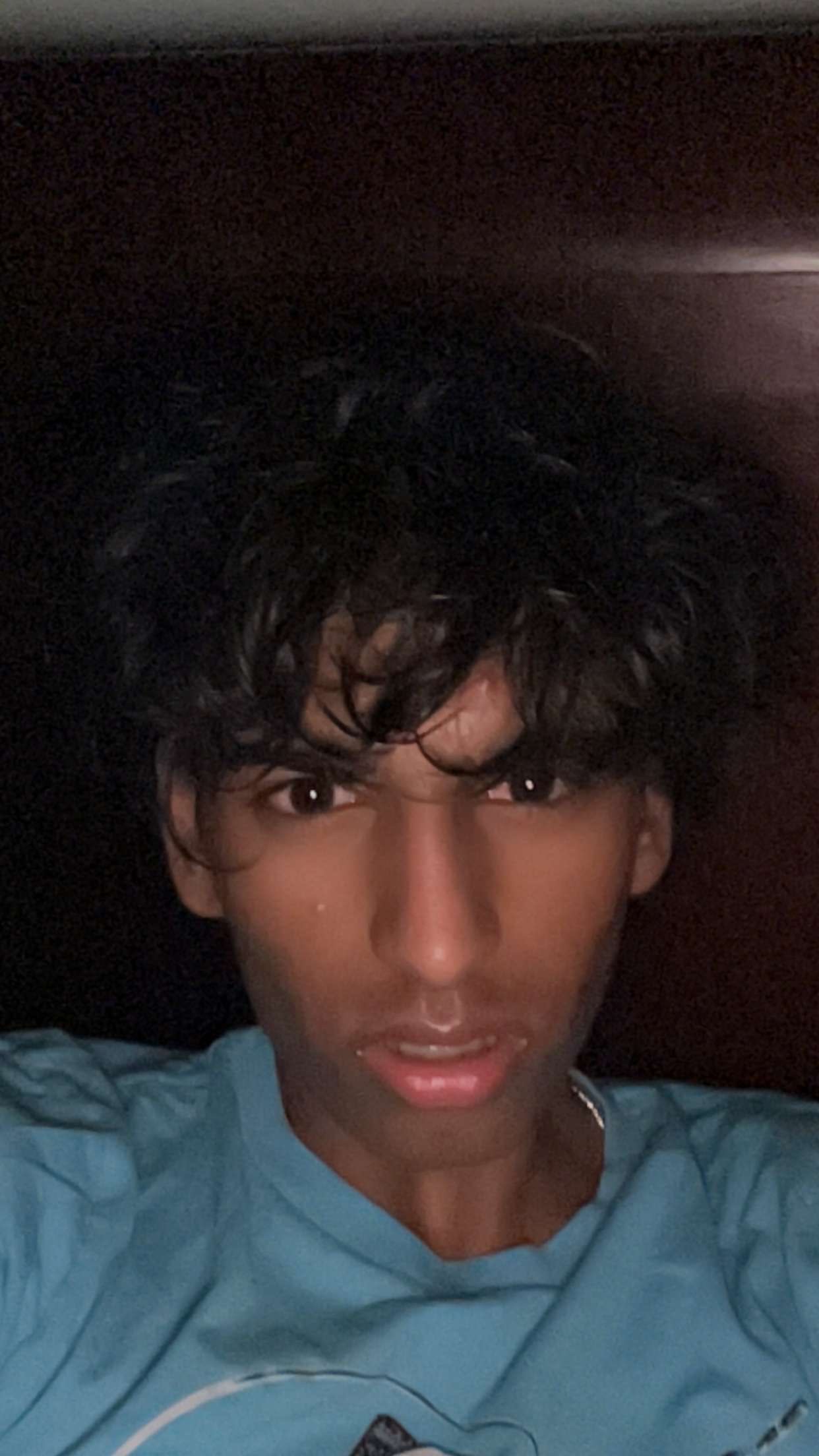 IMG 2900