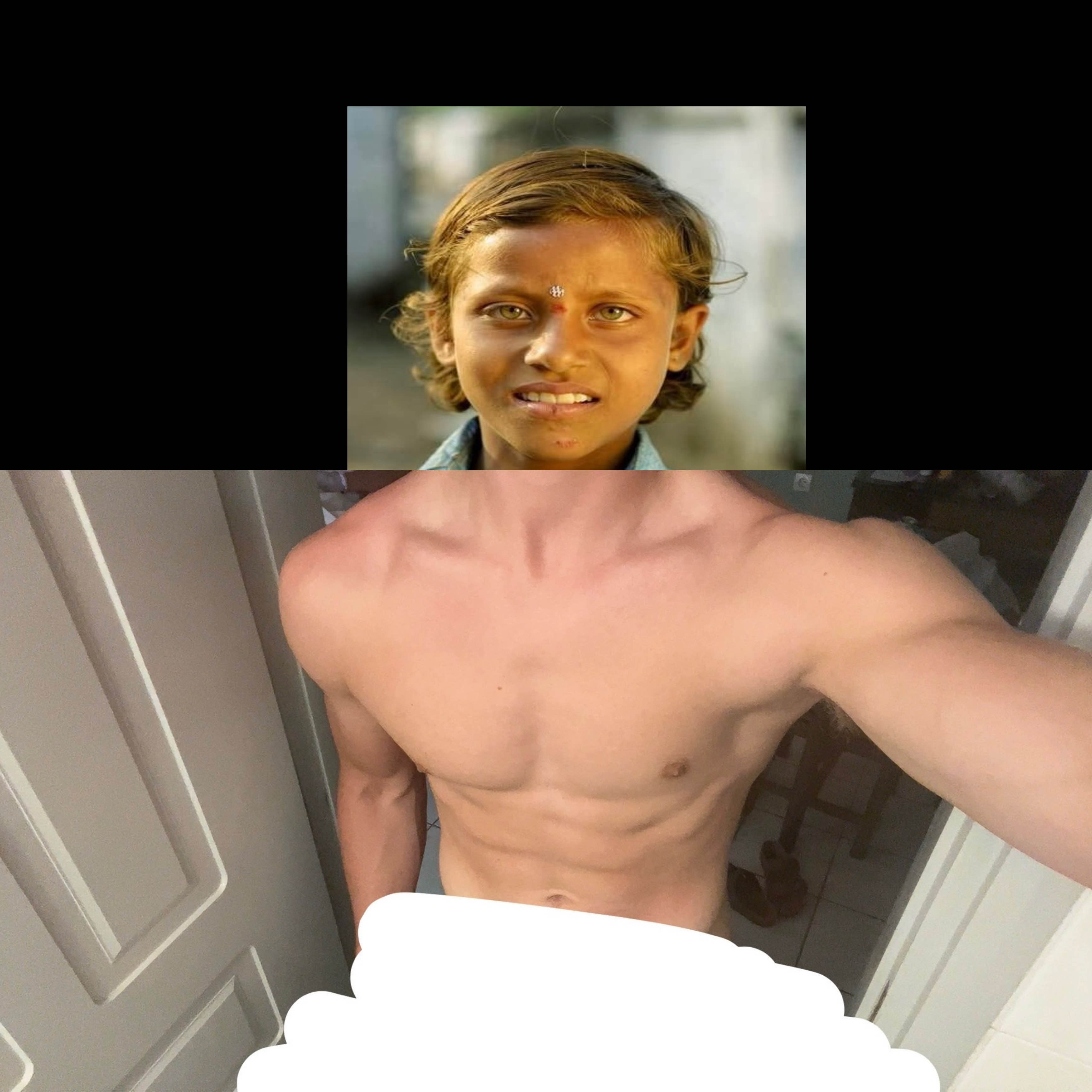 E45113C6 A871 4E43 833B C667E091D322