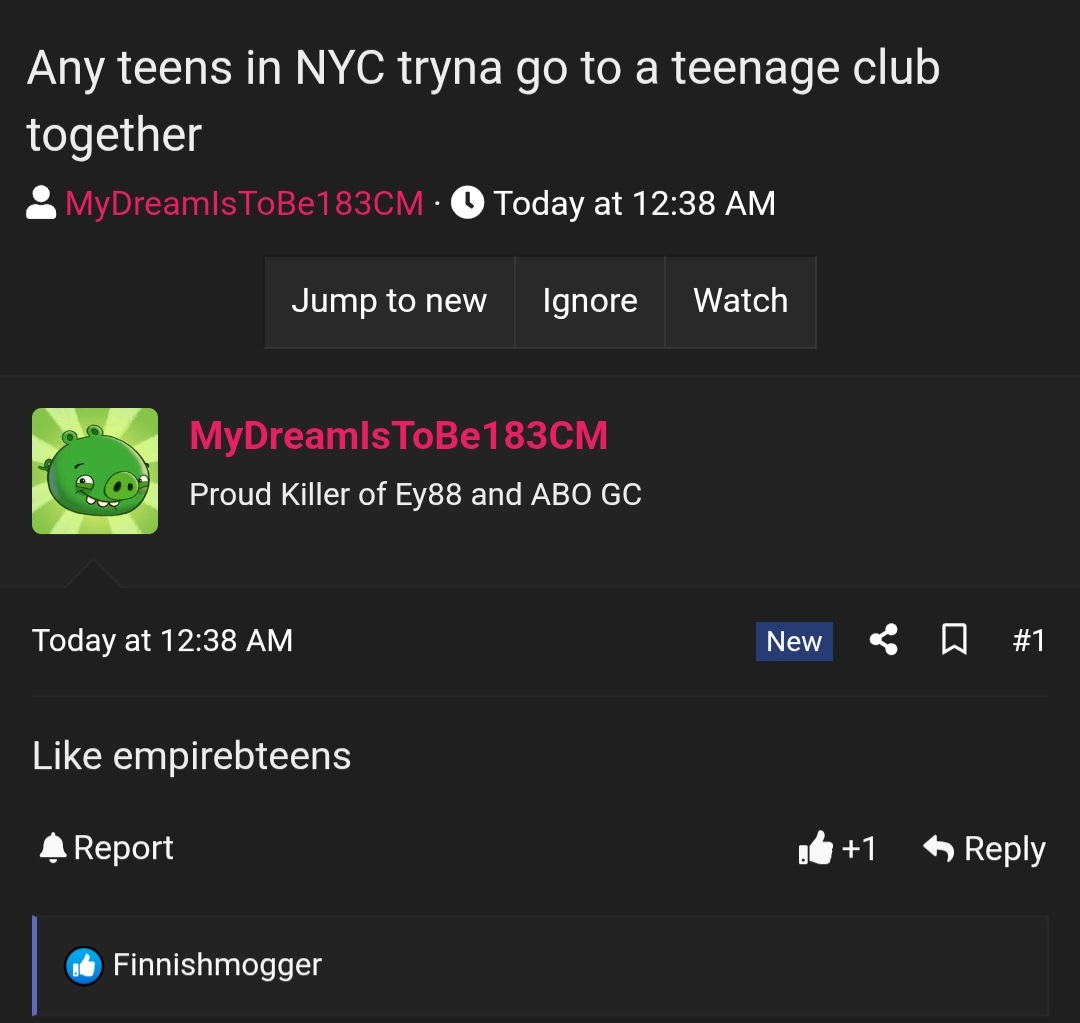 Screenshot 20251004 044723 Chrome
