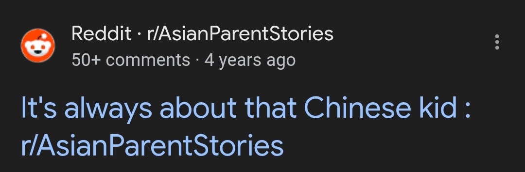 Screenshot 20251004 035704 Chrome