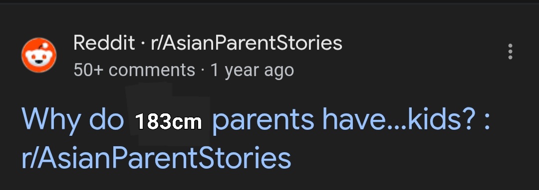 Screenshot 20251004 040529 Chrome