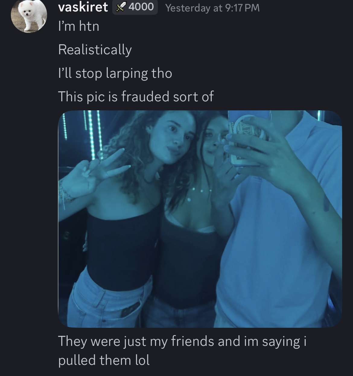 7427