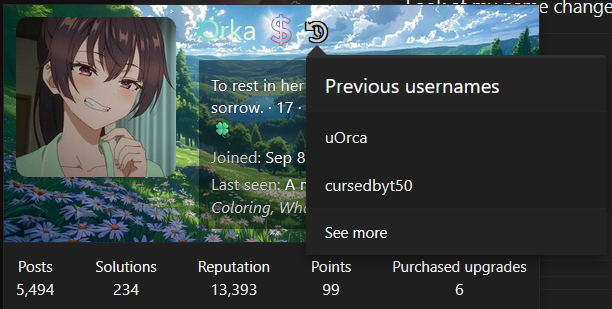 1759545401657