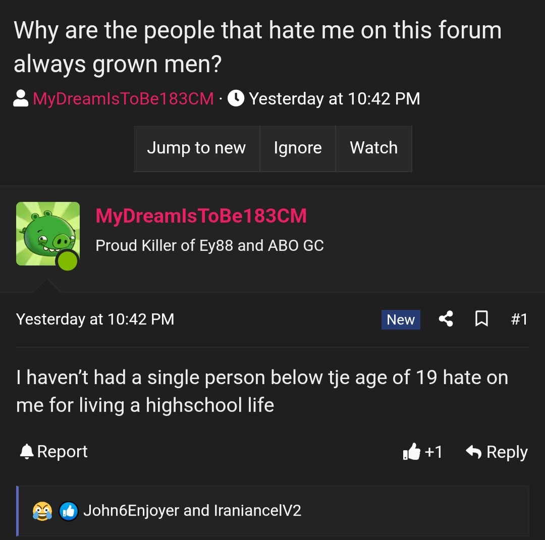 Screenshot 20251004 054753 Chrome