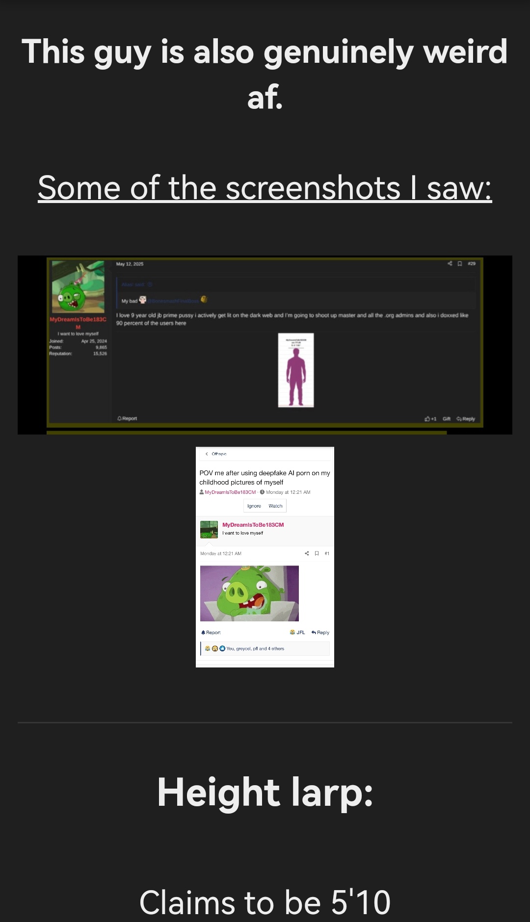 Screenshot 20251004 044509 comhuaweibrowser edit 33918009605239