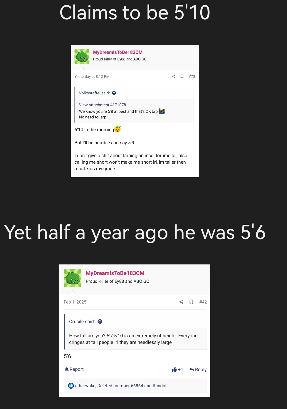Screenshot 20251004 044521 comhuaweibrowser edit 33946650316693