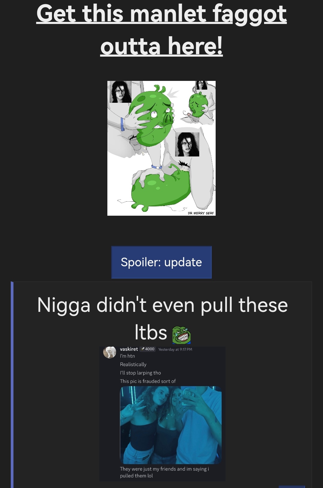 Screenshot 20251004 044539 comhuaweibrowser edit 33973639034918