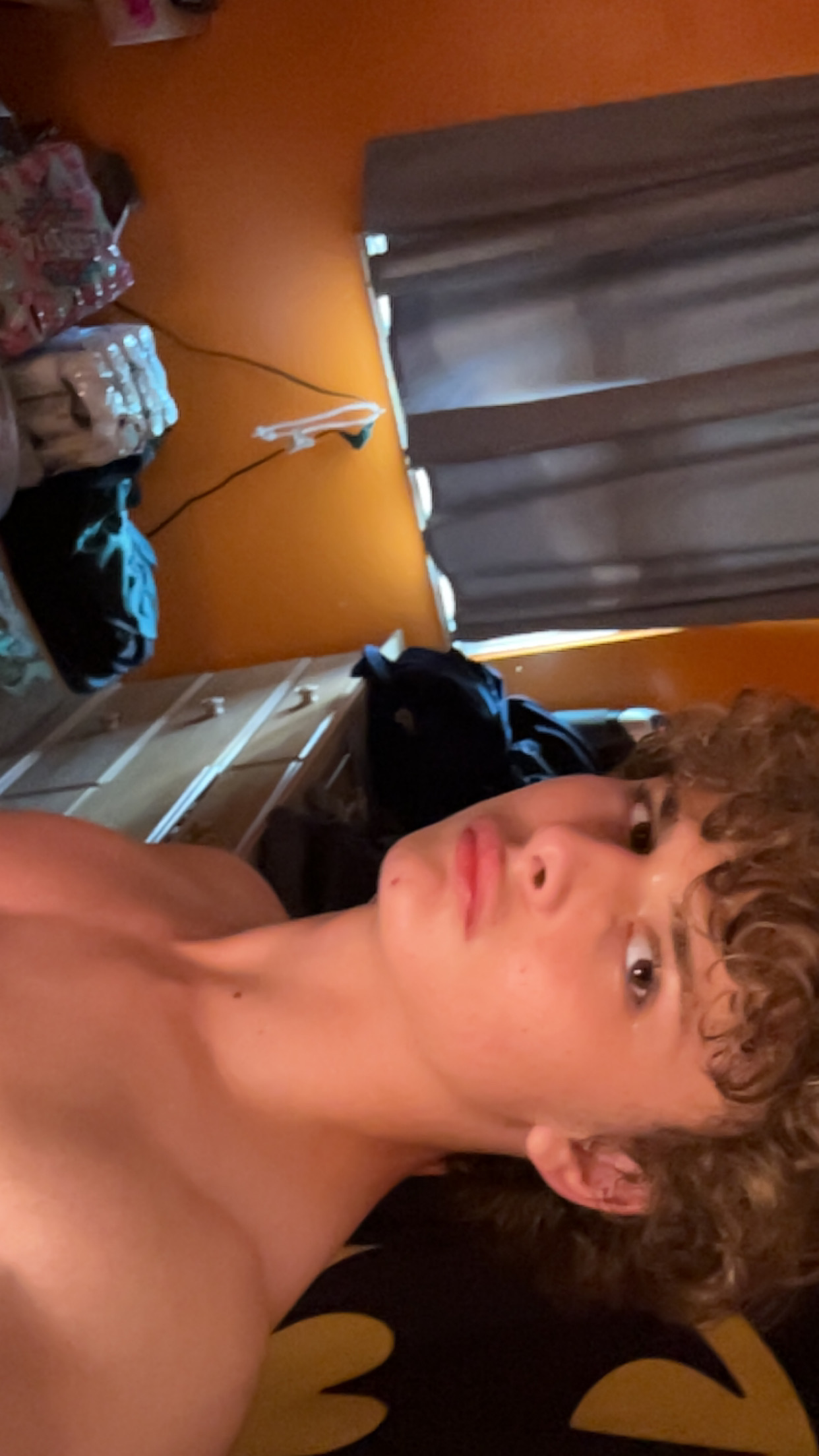 IMG 1104