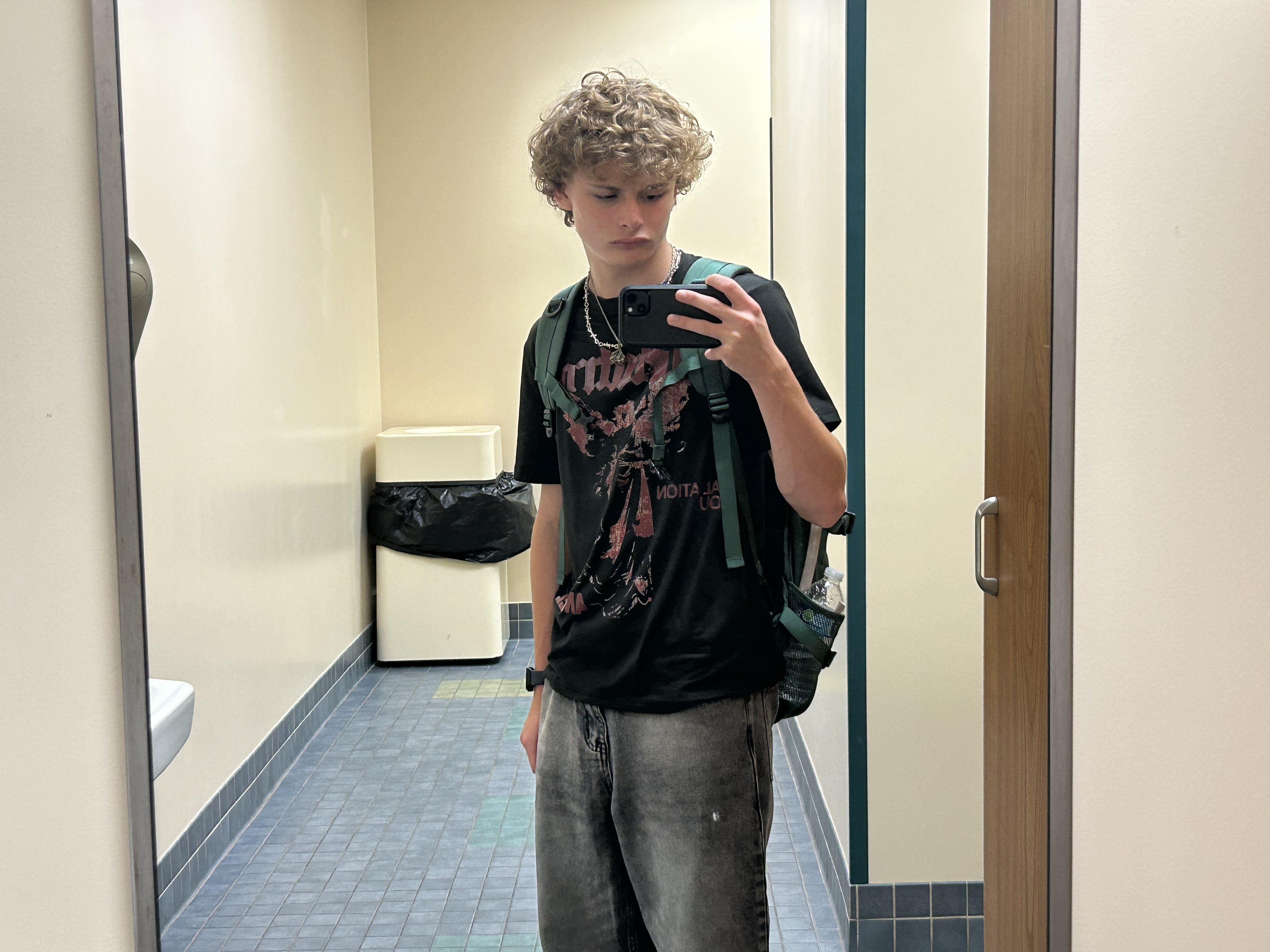 IMG 0956