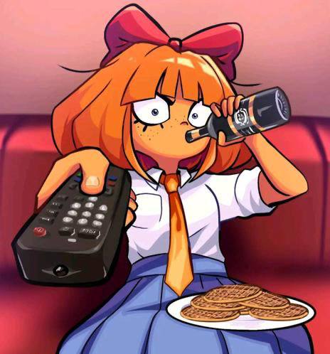 IMAGE 2025 10 03 154954 IMAGE 2025 10 03 154954