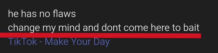 Screenshot 2025 10 04 07 02 08 699 comandroidchrome edit