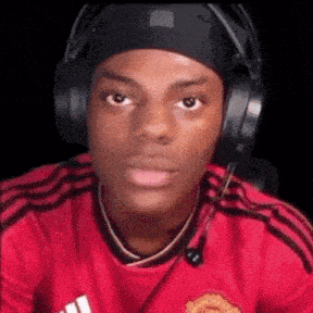 Ishowspeed bigzom25 1241494475