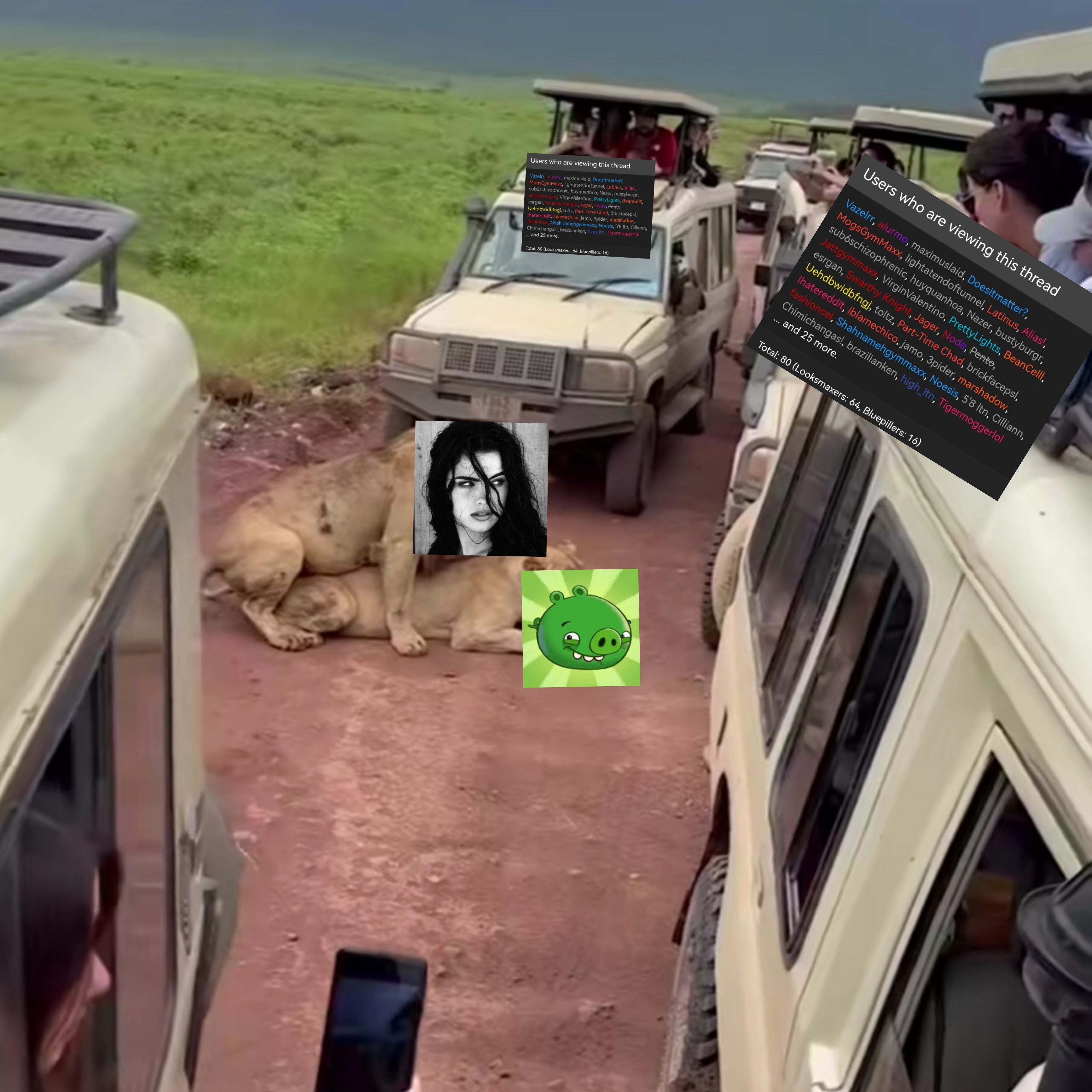 PicsArt 10 04 061534