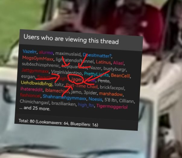 Screenshot 2025 10 04 091954