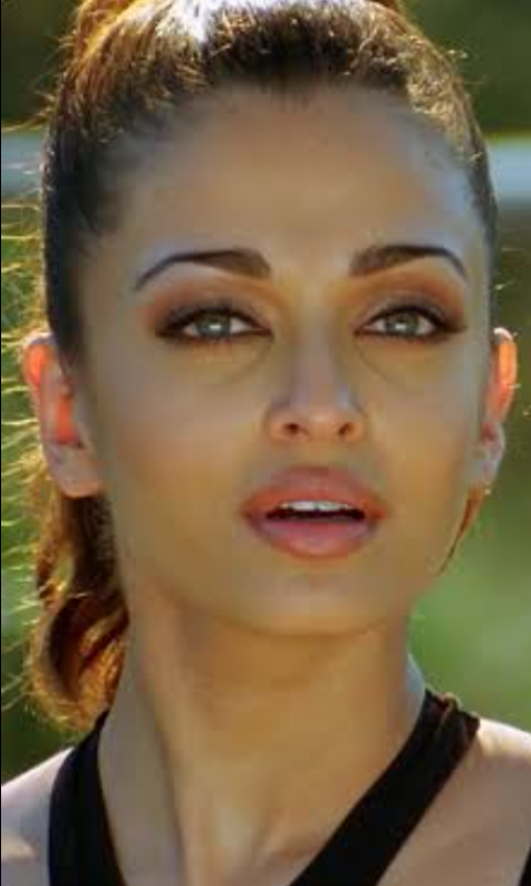 Screenshot 20251004 102729 Google