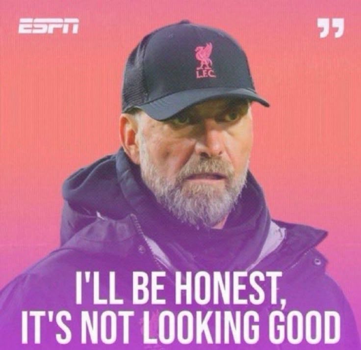 B0833a29 2d6e 4f51 bfa6 409d8089845e