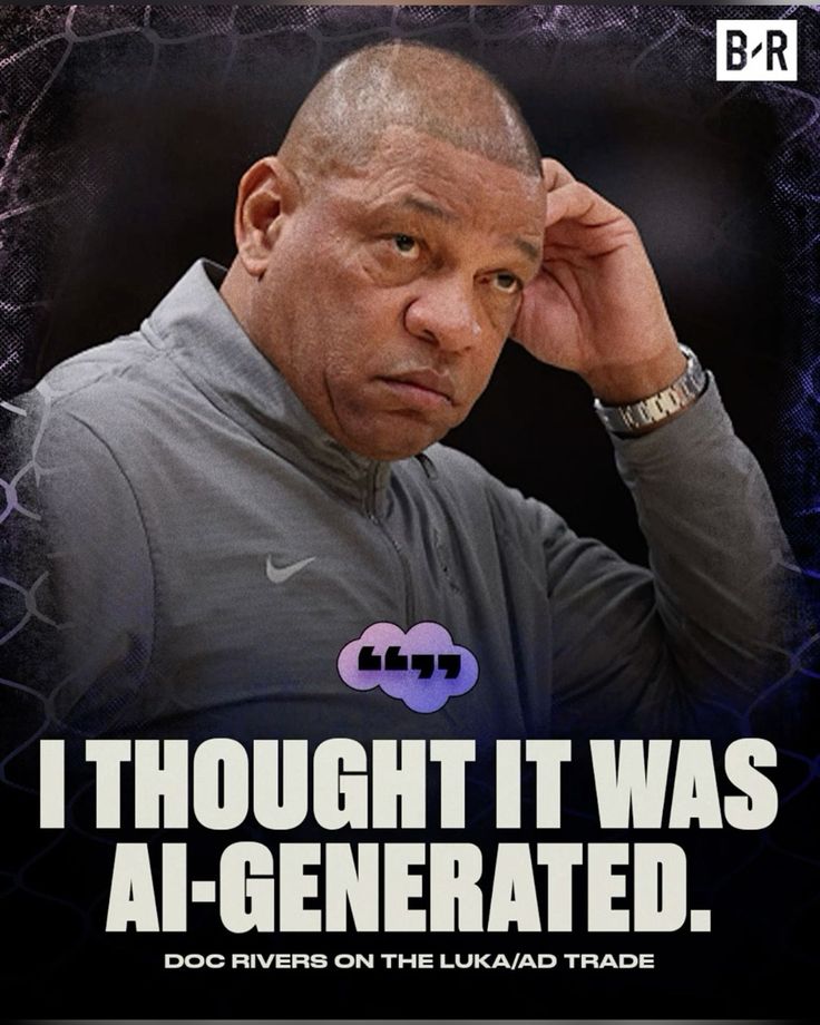 7048721a d8df 47ac 9ce8 60cdff786f52