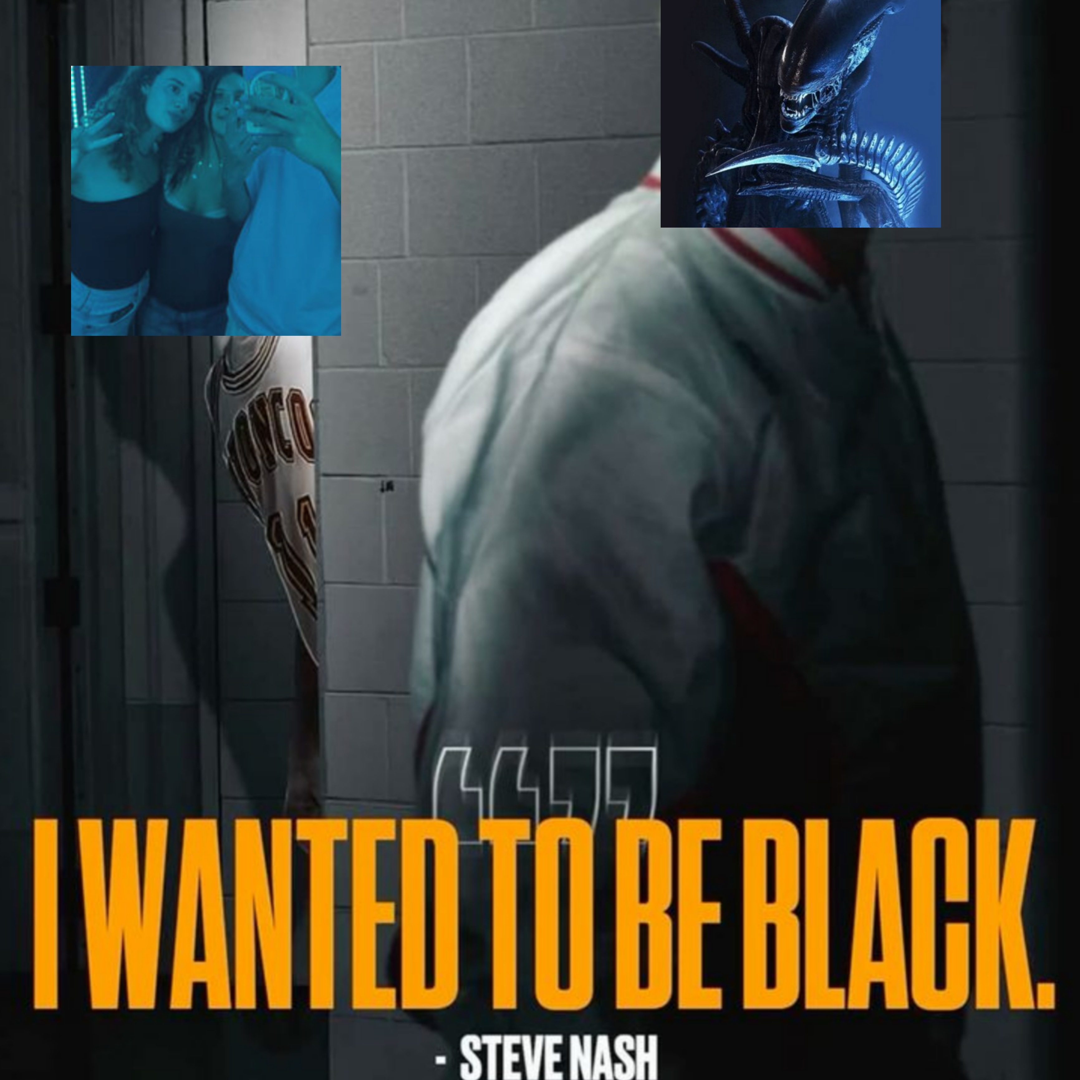 PicsArt 10 04 074218