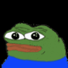 Pepedoesntliekit Pepedoesntliekit