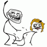 Funny Funny