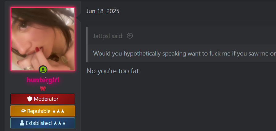 1759565239936 1759565239936