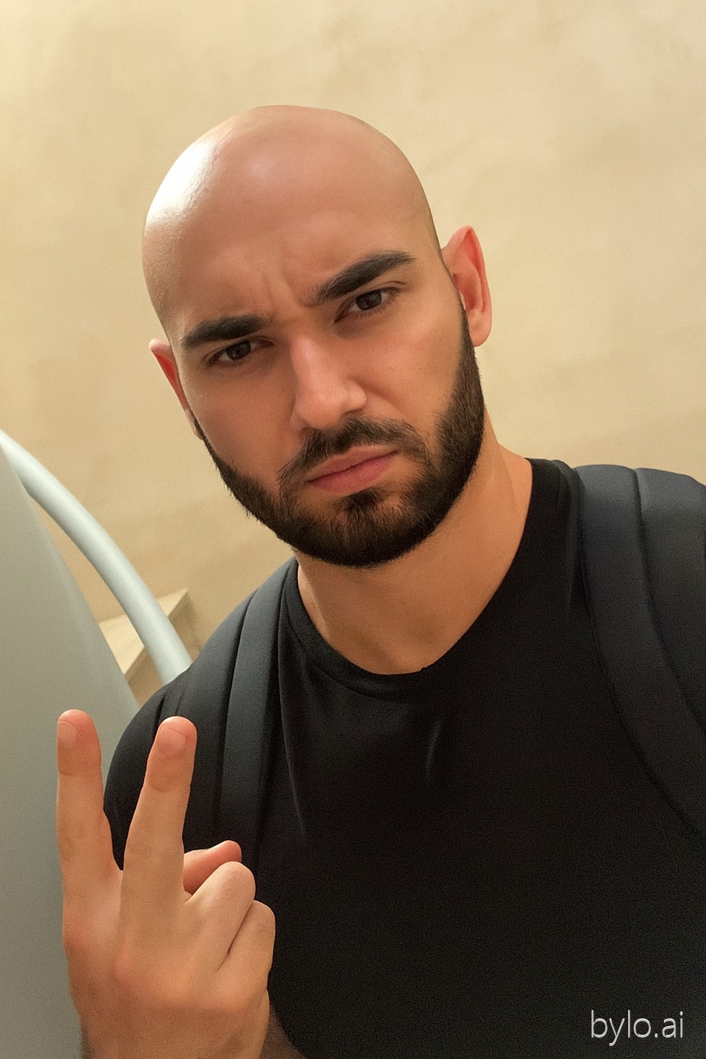 Mc2 Mc2