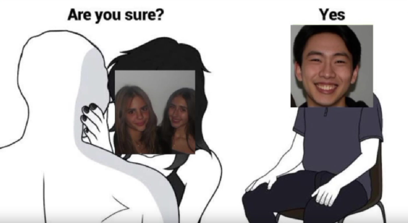 1759567457122